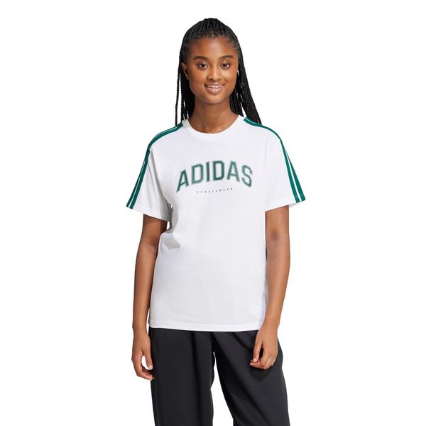 Camiseta-Adidas-Grafica-Collage-|-Feminina